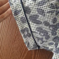 لباس راحتی و خانگی مردانه لارج روبدوشامبر|لباس|تهران, سازمان برنامه جنوبی|دیوار