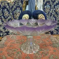 ظروف|ظروف سرو و پذیرایی|اردبیل, |دیوار