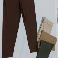 لباس زنانه|لباس|مشهد, کوی المهدی|دیوار