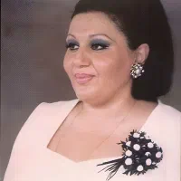 پیج به فروش میرسه