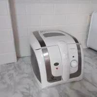 سرخ کن|سایر لوازم برقی|ابهر, |دیوار