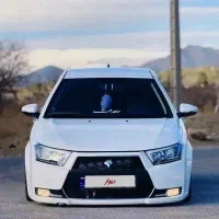 دنا پلاس رنت /اجاره