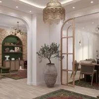 فرعی-دنج-قدوسی-شرقی-140-متری-تک-واحدی-سند-ملکی