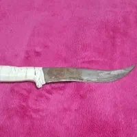 کلکسونی و قدیمی|کلکسیون و سرگرمی|تایباد, |دیوار