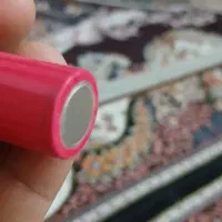 باتری لیتیومی شارژی فروش فقط عمده|عمده‌فروشی|مشهد, ابوذر|دیوار