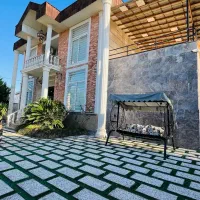 نیرو نظافتی