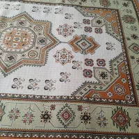 گلیم فرش