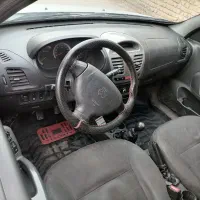 کوییک مدل 1399|خودرو سواری و وانت|نیشابور, فرح بخش|دیوار