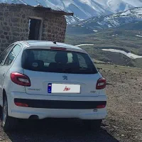 207|خودرو سواری و وانت|اردبیل, |دیوار