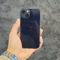 ۱۳ ۱۲۸ باطری ۸۹ اقساط