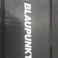 سیستم صوتی|قطعات یدکی و لوازم جانبی|رشت, حافظ آباد|دیوار