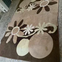 فرش 6 متری