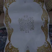 فرش