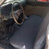 فروش یک دستگاه تویوتای خانگی