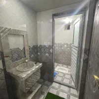 اجاره روزانه ویلا بسیار بزرگ|اجارهٔ کوتاهمدت آپارتمان و سوئیت|رشت, فلسطین|دیوار