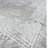 روفرشی کشدار|روفرشی|تهران, افسریه شمالی|دیوار