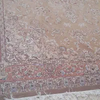 ۲تخته فرش ۱۲متری