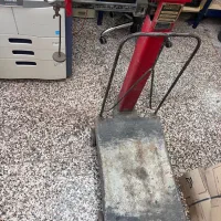 باسکول کاملا سالم تا ۲۰۰ کیلو|فروشگاه و مغازه|رشت, لاکانی|دیوار