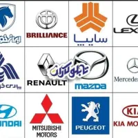 خرید و فروش حواله چانگان و غیره