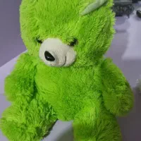 عروسک پولیشه|اسباب‌‌بازی|تبریز, |دیوار