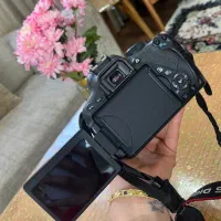 دوربین عکاسی|دوربین عکاسی و فیلم‌برداری|فولادشهر, C4|دیوار