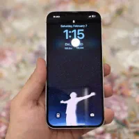 آیفون 14 ریجستر شده|موبایل|قم, انسجام|دیوار