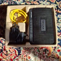 مودم ADSL2+ تیپیلینک مدل TD-8817|مودم و تجهیزات شبکه|تبریز, |دیوار