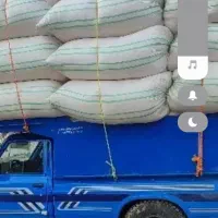 خریدوفروش کاه