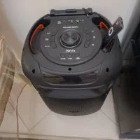 فروش اسپیکرمارک تسکو