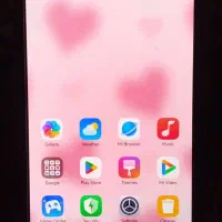 فروش فوری نوت ۱۳پرو 4g