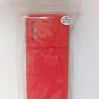 جلد گوشی سامسونگ A 52s|لوازم جانبی موبایل و تبلت|بندرعباس, |دیوار