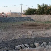 فروش-زمین-مسکونی