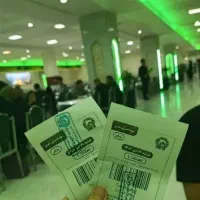 3عدد فیش|بلیت تئاتر و سینما|مشهد, حرم مطهر رضوی|دیوار