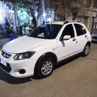 کوییک|خودرو سواری و وانت|ارومیه, |دیوار