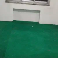 موکت در حدنو