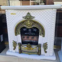 بخاری گازی بهکاران‌ ۷۰۰۰۸۰۰۰۱۵۰۰۰،۲۴۰۰۳۰۰۰۰|بخاری، هیتر، شومینه|نظرآباد, نظرآباد|دیوار