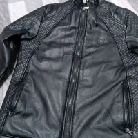 کاپشن مردانە