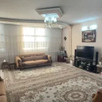 اپارتمان100مترتک واحدطبقه3اسانسور پارکینگ|فروش آپارتمان|مشهد, خرمشهر|دیوار