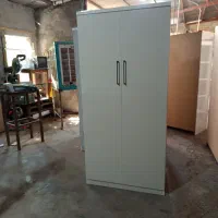 صنایع چوبی سوین|تخت و سرویس خواب|آق قلا, |دیوار