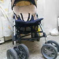 کالسکه بچه|کالسکه و لوازم جانبی|ملایر, |دیوار