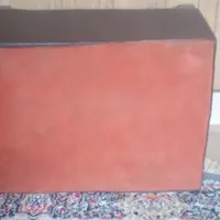 فروش مبل راحتی شش نفره به علت کمبودجا|مبلمان خانگی و میز عسلی|اصفهان, آزادان|دیوار