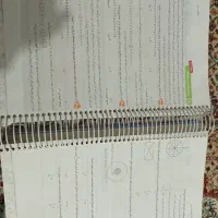 فروش کتاب هوش کمپلکس ششم چاپ جدید 1404|کتاب و مجله آموزشی|سراوان, |دیوار