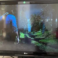 سیستم گیمینگ|رایانه رومیزی|تربت‌حیدریه, آسایش|دیوار