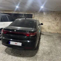 تارا v4 مدل ۴۰۳|خودرو سواری و وانت|شیراز, شهرک ولیعصر|دیوار