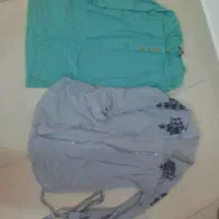 لباس مناسب سایز۳۶