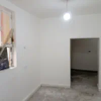 خونه ویلایی۲خاب چاراه بهداری|اجارهٔ خانه و ویلا|مسجد سلیمان, |دیوار