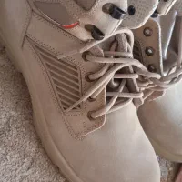 43(42