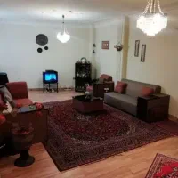 مبل مدل ال هفت نفره