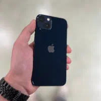 iphone13|موبایل|خمینی‌شهر, |دیوار