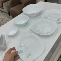 سرویس ۱۸ نفره آرکوپال اسپانیایی خارجی